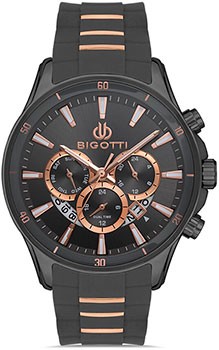 Bigotti BG.1.10420-5