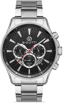 Bigotti BG.1.10421-2