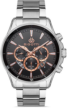 Bigotti BG.1.10421-4