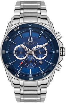 Bigotti BG.1.10429-2