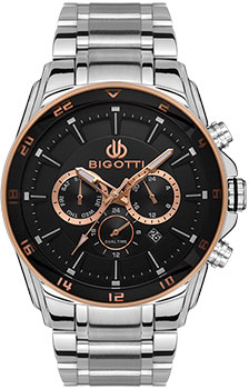 Bigotti BG.1.10429-3