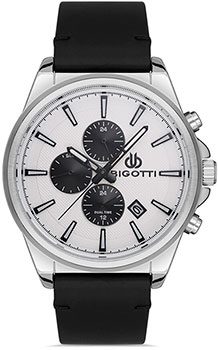 Bigotti BG.1.10430-1