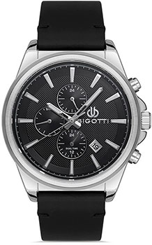 Bigotti BG.1.10430-2