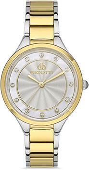 Bigotti BG.1.10432-4