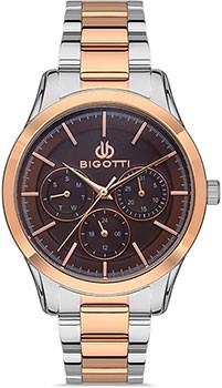 Bigotti BG.1.10436-5