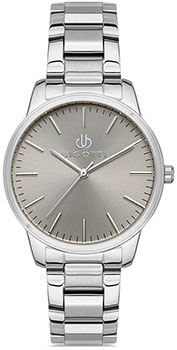 Bigotti BG.1.10437-1