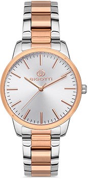 Bigotti BG.1.10437-5