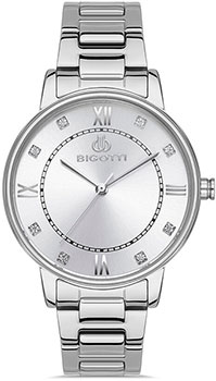 Bigotti BG.1.10438-1