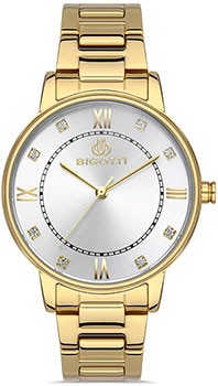 Bigotti BG.1.10438-2