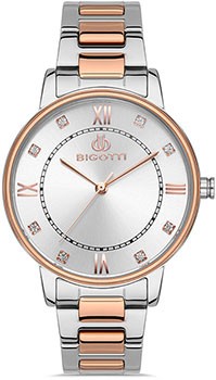 Bigotti BG.1.10438-5