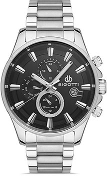 Bigotti BG.1.10440-2