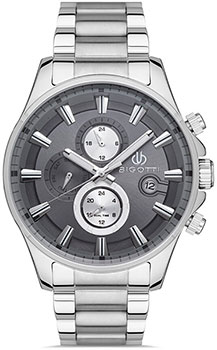 Bigotti BG.1.10440-4