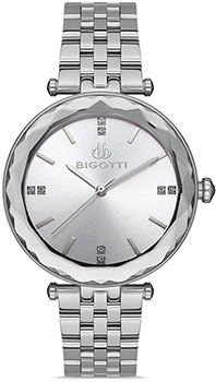 Bigotti BG.1.10447-1