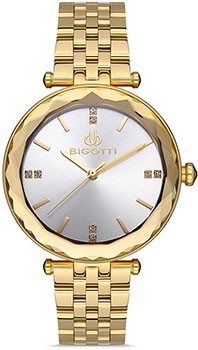 Bigotti BG.1.10447-3