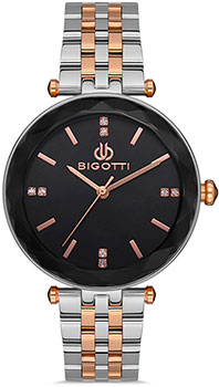 Bigotti BG.1.10447-5