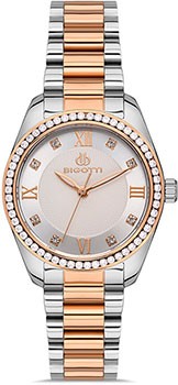 Bigotti BG.1.10448-4