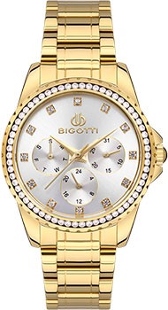 Bigotti BG.1.10453-3