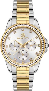 Bigotti BG.1.10453-4