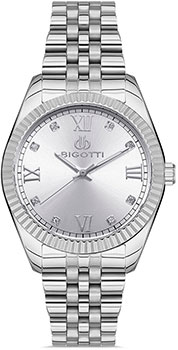 Bigotti BG.1.10454-1