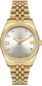 Bigotti BG.1.10454-2