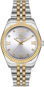 Bigotti BG.1.10454-3