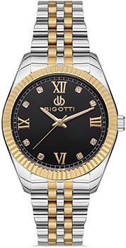 Bigotti BG.1.10454-4