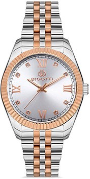Bigotti BG.1.10454-5