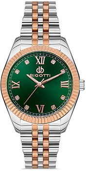 Bigotti BG.1.10454-6