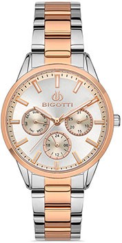 Bigotti BG.1.10459-4