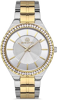 Bigotti BG.1.10462-3