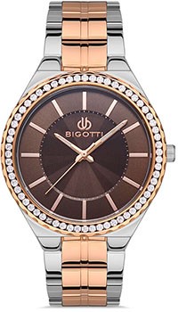 Bigotti BG.1.10462-5