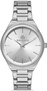Bigotti BG.1.10463-1