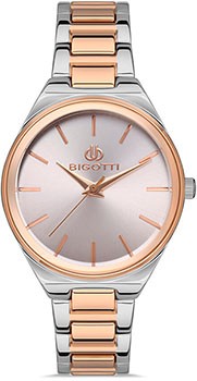 Bigotti BG.1.10463-3