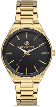 Bigotti BG.1.10463-5