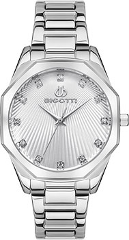 Bigotti BG.1.10466-1