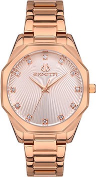 Bigotti BG.1.10466-2