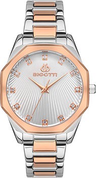 Bigotti BG.1.10466-4