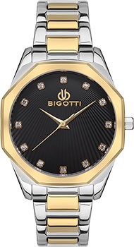 Bigotti BG.1.10466-5