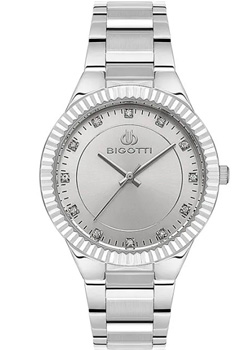 Bigotti BG.1.10543-1