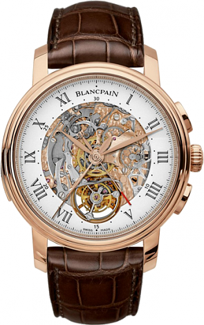 Blancpain 2358 3631 55B