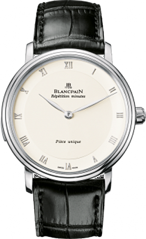 Blancpain 6033 1542 55A