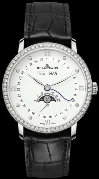Blancpain 6264 4628 55B
