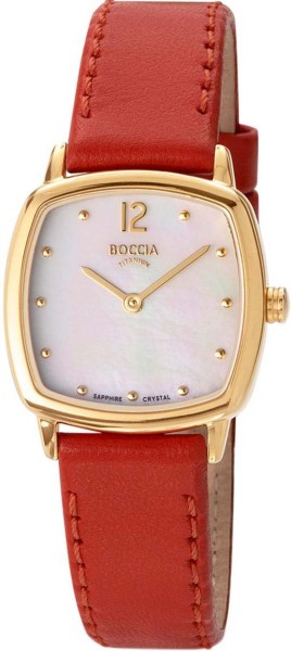 Boccia Titanium 3343-03