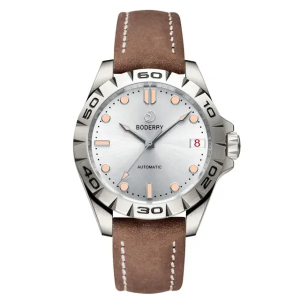 Boderry BDA002T