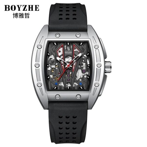 Boyzhe WL038