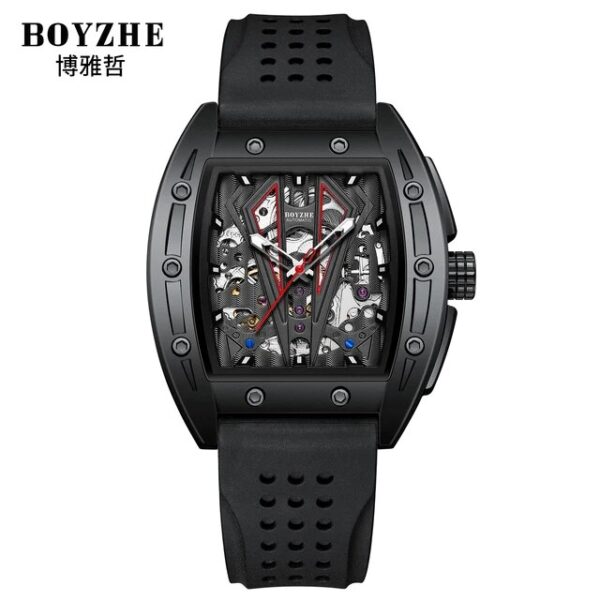 Boyzhe WL038