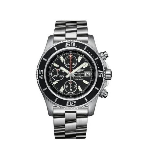 Breitling A1334102/BA84/134A