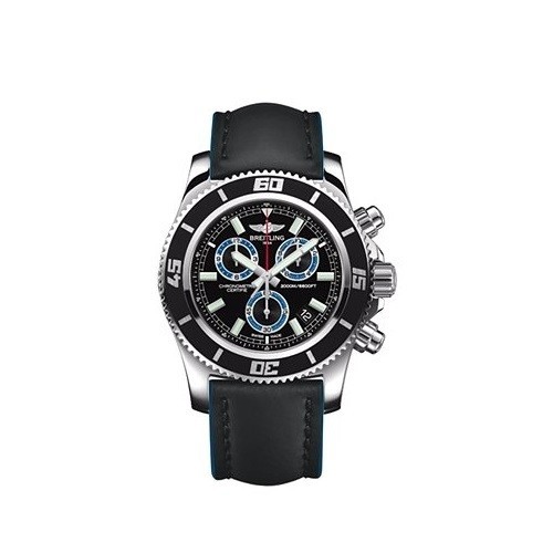 Breitling A73310A8/BB74/232