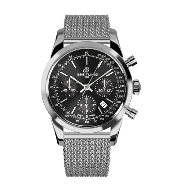 Breitling AB015212/BA99/154A