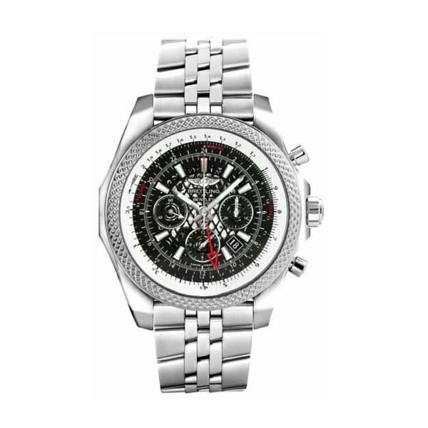 Breitling AB043112/BC69/990A